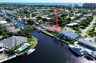 4041 NE 27th Terrace, Lighthouse Point, FL 33064 - Photo 24