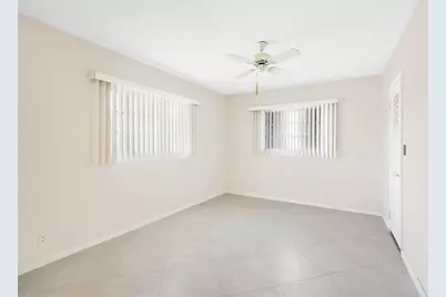 4041 NE 27th Terrace, Lighthouse Point, FL 33064 - Photo 12