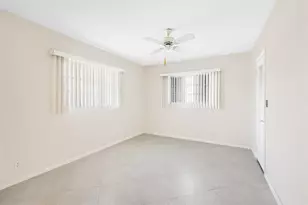 4041 NE 27th Terrace, Lighthouse Point, FL 33064 - Photo 12