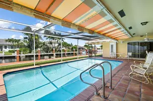 4041 NE 27th Terrace, Lighthouse Point, FL 33064 - Photo 4