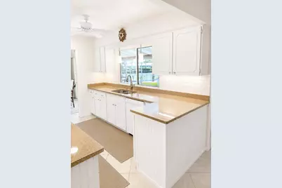 4041 NE 27th Terrace, Lighthouse Point, FL 33064 - Photo 6