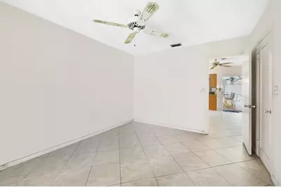 4041 NE 27th Terrace, Lighthouse Point, FL 33064 - Photo 14