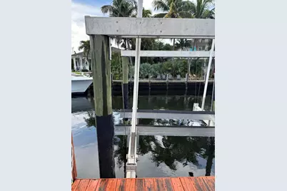 4041 NE 27th Terrace, Lighthouse Point, FL 33064 - Photo 28