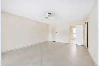 4041 NE 27th Terrace, Lighthouse Point, FL 33064 - Photo 20