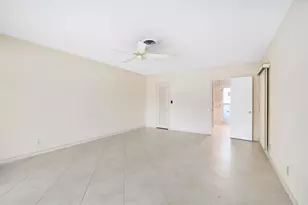 4041 NE 27th Terrace, Lighthouse Point, FL 33064 - Photo 20