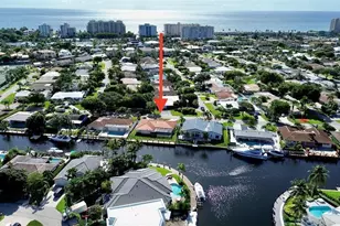 4041 NE 27th Terrace, Lighthouse Point, FL 33064 - Photo 26