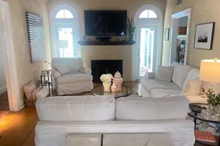 1220 SE 2nd St, Fort Lauderdale, FL 33301 - Photo 6