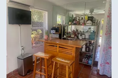 1220 SE 2nd Street, Fort Lauderdale, FL 33301 - Photo 34