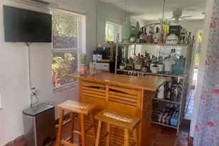 1220 SE 2nd St, Fort Lauderdale, FL 33301 - Photo 34