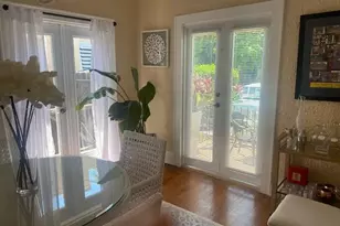 1220 SE 2nd St, Fort Lauderdale, FL 33301 - Photo 12