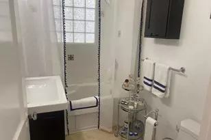 1220 SE 2nd St, Fort Lauderdale, FL 33301 - Photo 16
