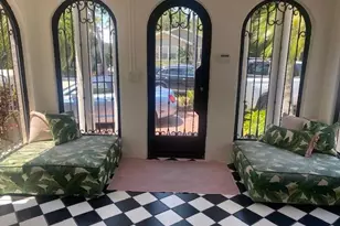 1220 SE 2nd St, Fort Lauderdale, FL 33301 - Photo 4