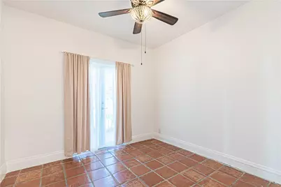 1220 SE 2nd Street, Fort Lauderdale, FL 33301 - Photo 18