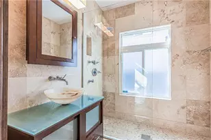 1220 SE 2nd St, Fort Lauderdale, FL 33301 - Photo 22