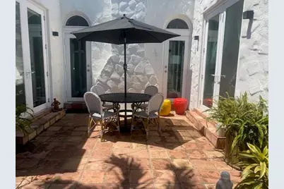 1220 SE 2nd Street, Fort Lauderdale, FL 33301 - Photo 24