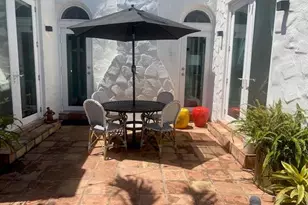 1220 SE 2nd St, Fort Lauderdale, FL 33301 - Photo 24