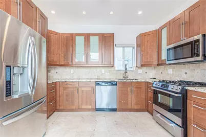 1220 SE 2nd Street, Fort Lauderdale, FL 33301 - Photo 20