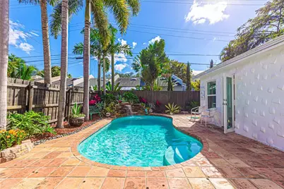 1220 SE 2nd Street, Fort Lauderdale, FL 33301 - Photo 28