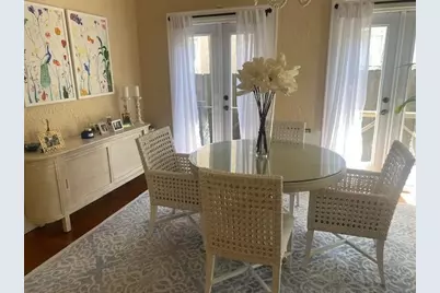 1220 SE 2nd Street, Fort Lauderdale, FL 33301 - Photo 10