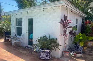 1220 SE 2nd St, Fort Lauderdale, FL 33301 - Photo 30