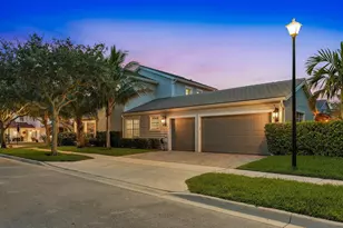 4762 Village Way, Davie, FL 33314 - Photo 44