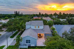 4762 Village Way, Davie, FL 33314 - Photo 42