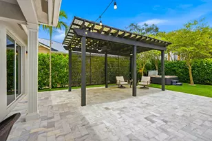 4762 Village Way, Davie, FL 33314 - Photo 34