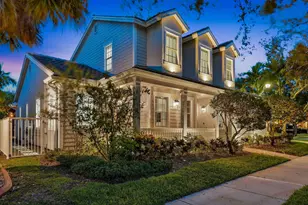 4762 Village Way, Davie, FL 33314 - Photo 46