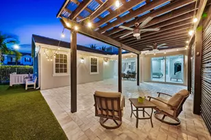 4762 Village Way, Davie, FL 33314 - Photo 38