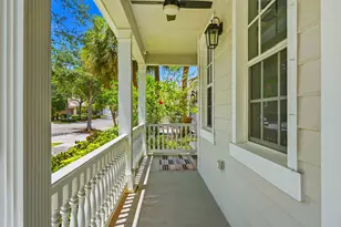 4762 Village Way, Davie, FL 33314 - Photo 2
