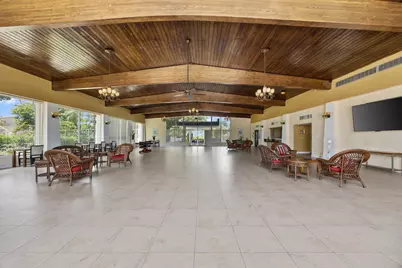 470 Executive Center Drive #5b, West Palm Beach, FL 33401 - Photo 18