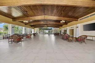 470 Executive Center Dr, West Palm Beach, FL 33401 - Photo 18