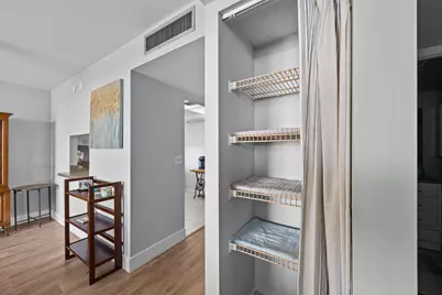 470 Executive Center Drive #5b, West Palm Beach, FL 33401 - Photo 6