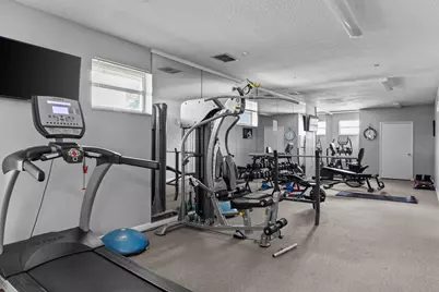 470 Executive Center Drive #5b, West Palm Beach, FL 33401 - Photo 16