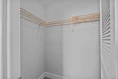 470 Executive Center Drive #5b, West Palm Beach, FL 33401 - Photo 8