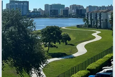 470 Executive Center Drive #5b, West Palm Beach, FL 33401 - Photo 20