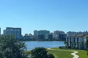 470 Executive Center Dr, West Palm Beach, FL 33401 - Photo 20