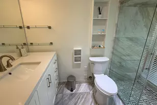 1526 Cormorant Rd, Delray Beach, FL 33444 - Photo 6