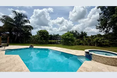 1526 Cormorant Road, Delray Beach, FL 33444 - Photo 14