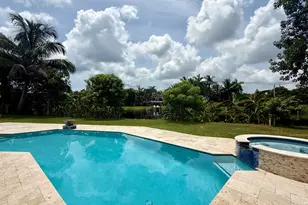 1526 Cormorant Rd, Delray Beach, FL 33444 - Photo 14