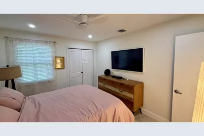 1526 Cormorant Road, Delray Beach, FL 33444 - Photo 10