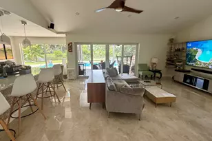 1526 Cormorant Rd, Delray Beach, FL 33444 - Photo 4
