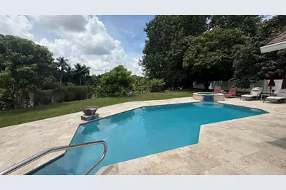 1526 Cormorant Road, Delray Beach, FL 33444 - Photo 22