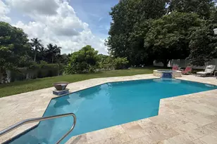 1526 Cormorant Rd, Delray Beach, FL 33444 - Photo 22