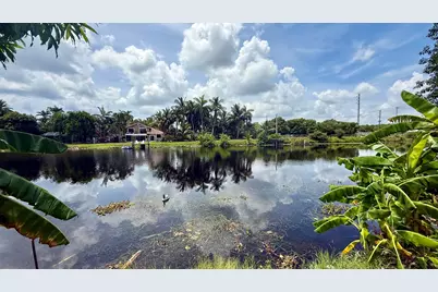1526 Cormorant Road, Delray Beach, FL 33444 - Photo 16