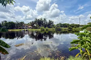 1526 Cormorant Rd, Delray Beach, FL 33444 - Photo 16