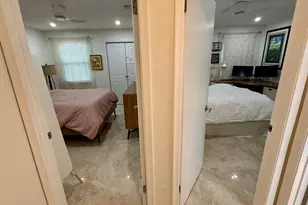 1526 Cormorant Rd, Delray Beach, FL 33444 - Photo 8