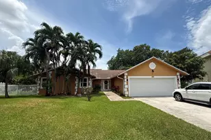 1526 Cormorant Rd, Delray Beach, FL 33444 - Photo 2