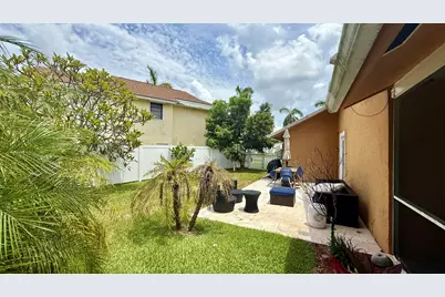 1526 Cormorant Road, Delray Beach, FL 33444 - Photo 18