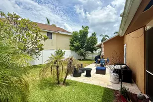 1526 Cormorant Rd, Delray Beach, FL 33444 - Photo 18